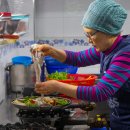 양재동 20-35앞 보도 이미지