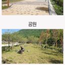 부여(외산)-3 이미지