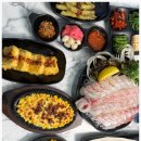 활어바다친구 | 목동에서 신선한 활어회 맛본 활어바다 목동본점 후기