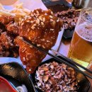 골목맥주 이미지