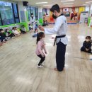 서경초등학교 이미지