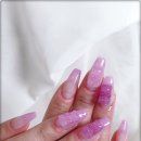 네일유메 | 압구정네일샵 인생 네일아트 네일유메