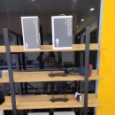 프렌즈스크린 양주청담점