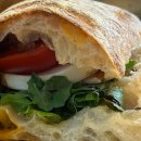 빵귿 [제주 빵지순례] 구남동 '<b>빵귿</b>', 소금빵 맛집