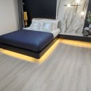 대정아파트 이미지