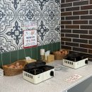 발산역 4번출구 | [서울 강서] 발산역 맛집 추천! 무궁화반점 짬뽕·짜장 내돈내산 후기
