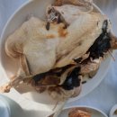 석이식당 네이버블로그