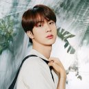 진 이미지