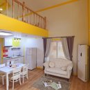 아띠펜션 이미지