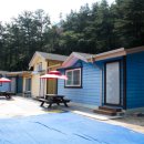 다은이네 민박 이미지