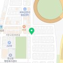 판교동568-16 이미지