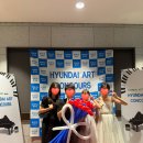 현대아트키즈어린이집 이미지