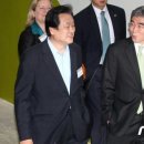 엑스포의원 이미지