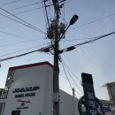 원주남부시장 | [원주 개운동 카페] 남부시장 신상 핫플카페 베이글 맛집 씨쏘