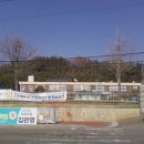 큰골3 이미지