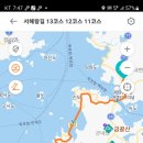 대영모텔 이미지