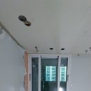 선원면-1 이미지