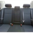 개인택시(콜택시) 이미지