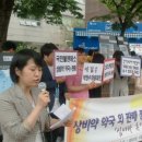 청원약국 이미지