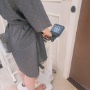 체온UP다이어트 | 예신 다이어트 체온UP 강서 the Premium점