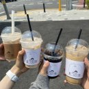 찰리스버거 이미지