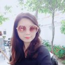 갤러리안경원 아시아드점 이미지