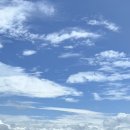 노령산장 이미지