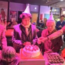 튼튼의원 이미지