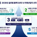 ㈜그린메디칼 클리앙 새로운소식