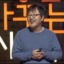 모든카피 이미지
