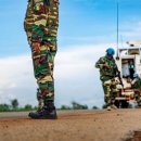 미주말리 이미지