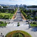 충남대학교 평화안보대학원 이미지