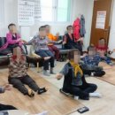 곡란경로당 이미지