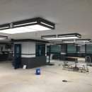 고려당구클럽 이미지