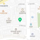 세븐일레븐 숭인IBC호텔점 이미지