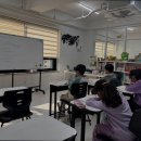 엠피에이학원 네이버블로그