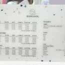 비숑다움 이미지