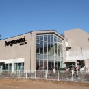 입석3리 마을회관 이미지