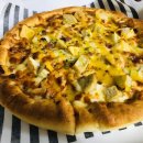 피자투어 이미지