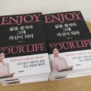 광주수퍼 - 고흥군 석장2길 2 | 광주수퍼