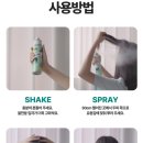 바디스트 이미지