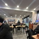 교동청수옥 | [오목교] 건강한 한끼를 제공하는 오목교 교동청수옥