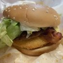 롯데리아태백점 이미지