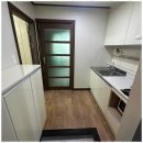 강릉 수 공인중개사사무소 이미지