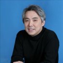 금호장식 이미지