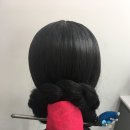 머바르니뷰티아카데미학원 네이버블로그