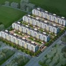 코아루더테라스아파트 이미지