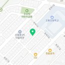 목화세차장 이미지