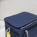 구로구보건소 | 구로구 보건소 모자건강센터 유축기 무료 대여 방법, 스펙트라 유축기 S2 PRO 사용 후기