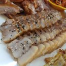 상신칼국수 - 중구 계백로1603번길 38 | 상신칼국수